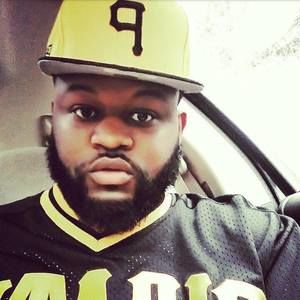 Meet your Posher, Buddy